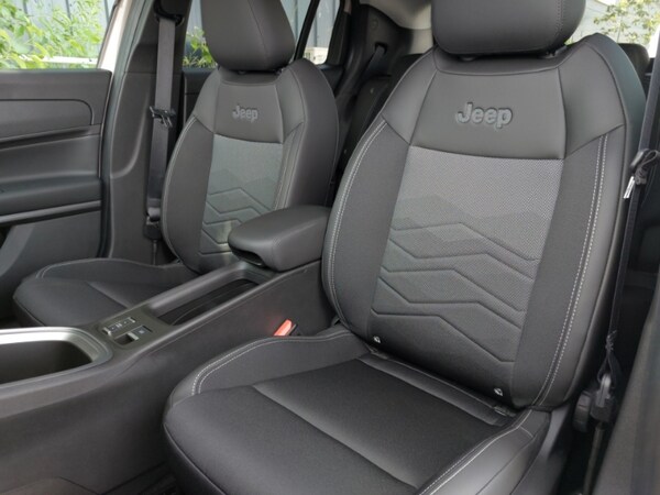 Used Jeep Other 2025 for sale - 74951806: Photo 15