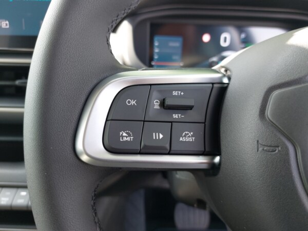 Used Jeep Other 2025 for sale - 74951806: Photo 17