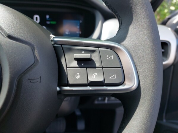Used Jeep Other 2025 for sale - 74951806: Photo 18