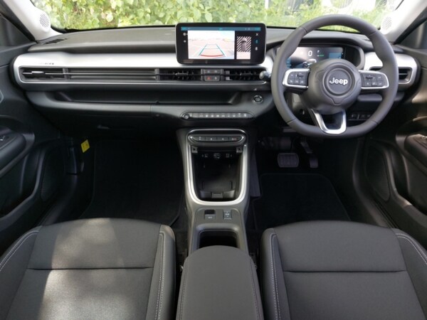 Used Jeep Other 2025 for sale - 74951806: Photo 2