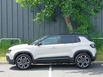 Used Jeep Other 2025 for sale - 74951806: Photo