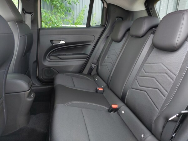 Used Jeep Other 2025 for sale - 74951806: Photo 6