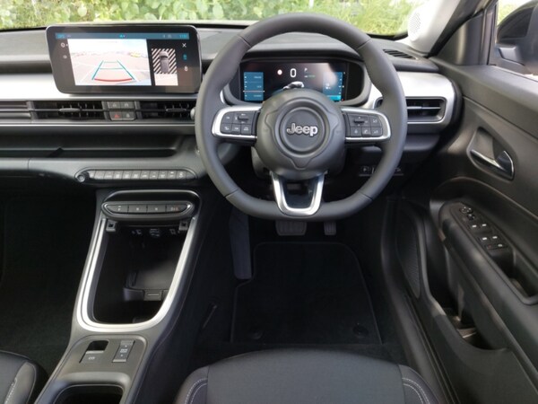 Used Jeep Other 2025 for sale - 74951806: Photo 7