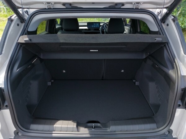 Used Jeep Other 2025 for sale - 74951806: Photo 8