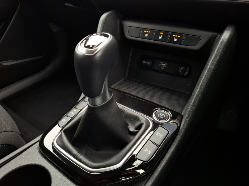 Used Kia Sportage 2023 for sale - 77141762: Photo 14