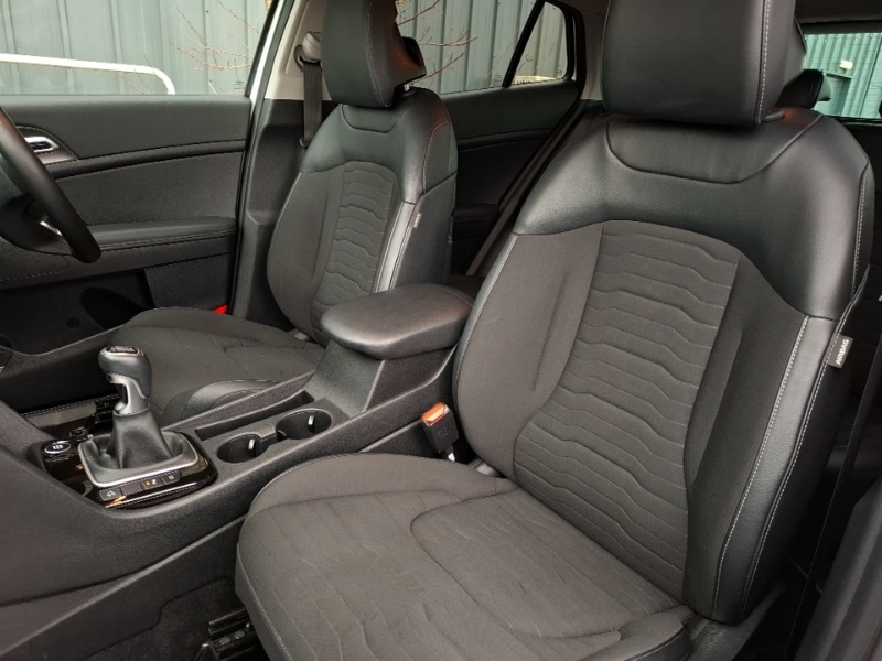 Used Kia Sportage 2023 for sale - 77141762: Photo 15