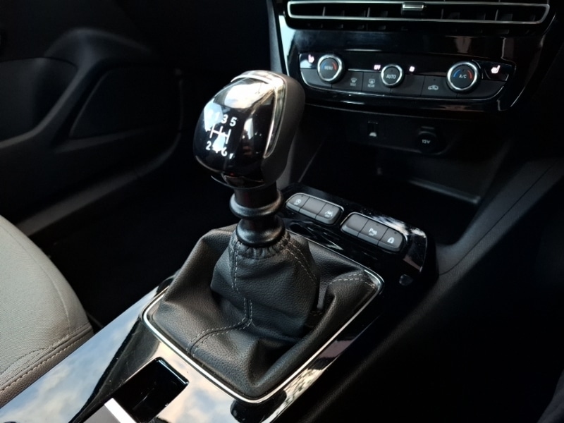 Used Vauxhall Mokka 2021 for sale - 76795335: Photo 14