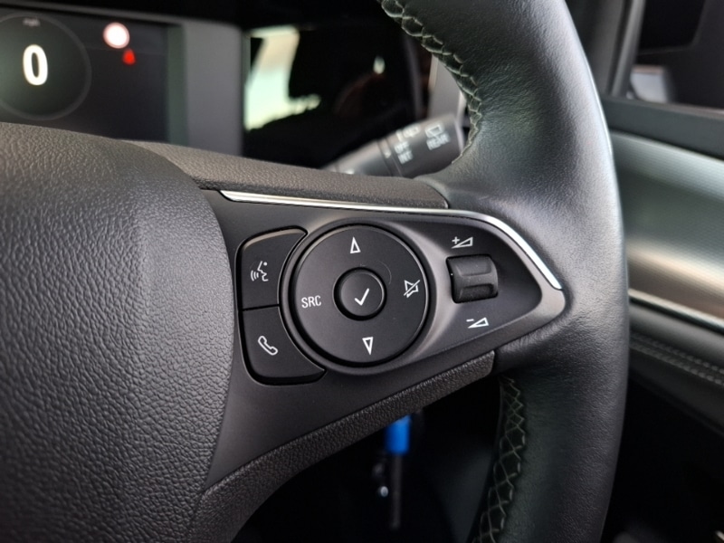 Used Vauxhall Mokka 2021 for sale - 76795335: Photo 18