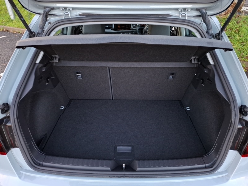 Used Audi A1 2022 for sale - 76970596: Photo 8