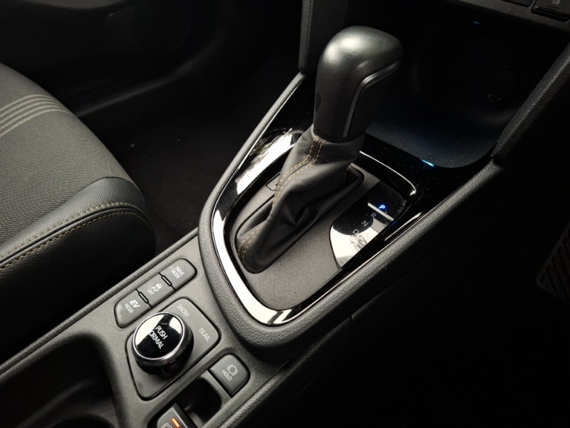 Used Toyota Yaris Cross 2022 for sale - 76707934: Photo 14