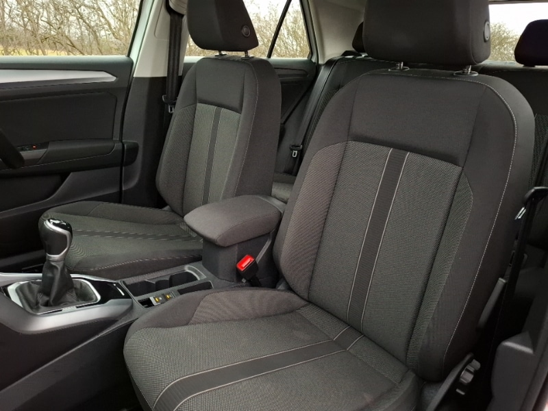 Used Volkswagen T-Roc 2023 for sale - 77424272: Photo 15