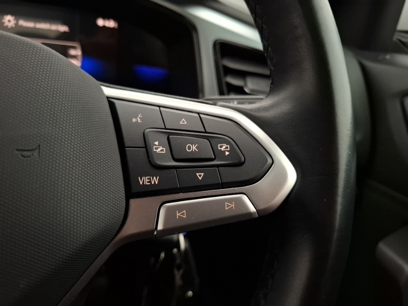 Used Volkswagen T-Roc 2023 for sale - 77424272: Photo 18