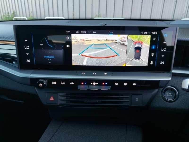 Used Vauxhall Grandland 2025 for sale - 77141763: Photo 10