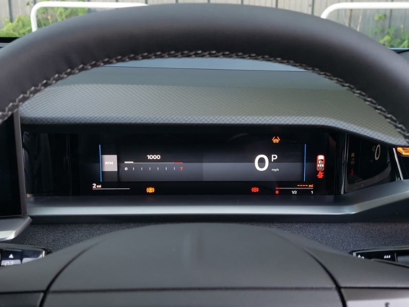 Used Vauxhall Grandland 2025 for sale - 77141763: Photo 19