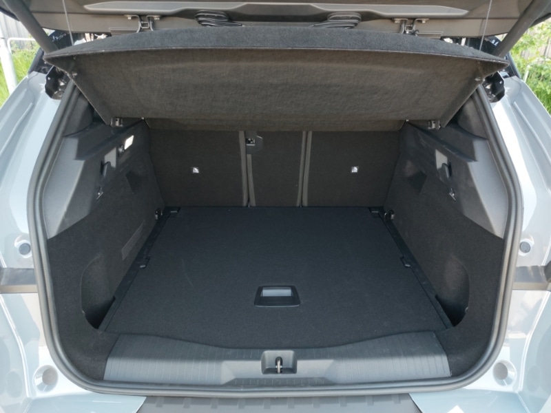 Used Vauxhall Grandland 2025 for sale - 77141763: Photo 8