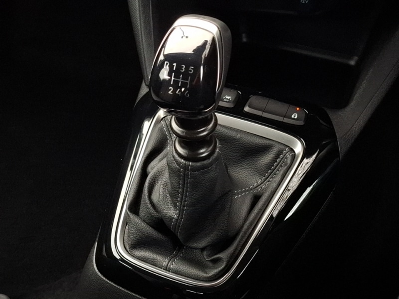 Used Vauxhall Corsa 2025 for sale - 76880166: Photo 16