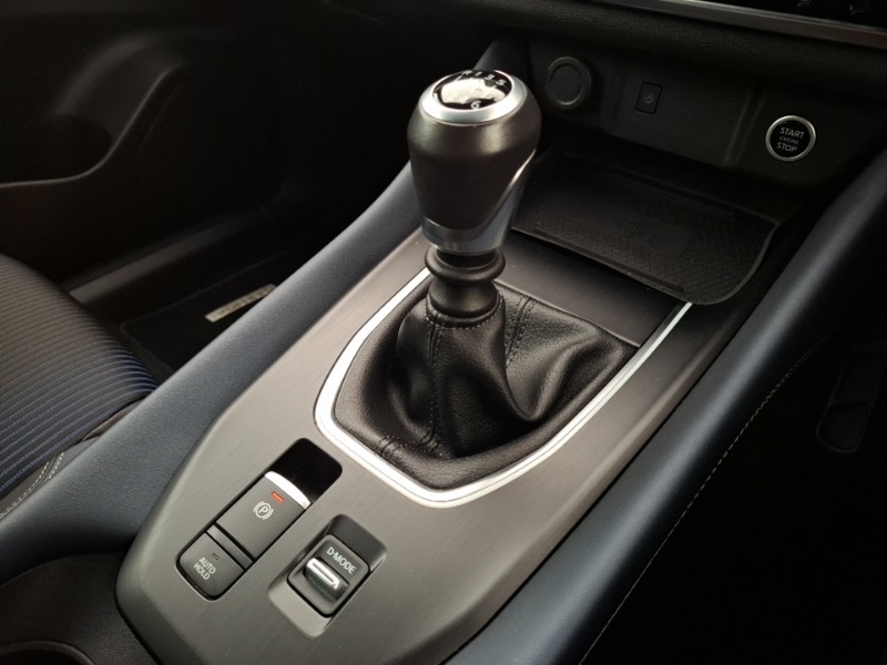 Used Nissan Qashqai 2024 for sale - 77343188: Photo 14