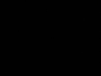 Used Vauxhall Corsa 2013 for sale - 77357756: Photo