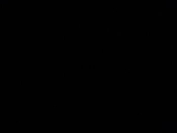 Used Vauxhall Corsa 2013 for sale - 77357756: Photo