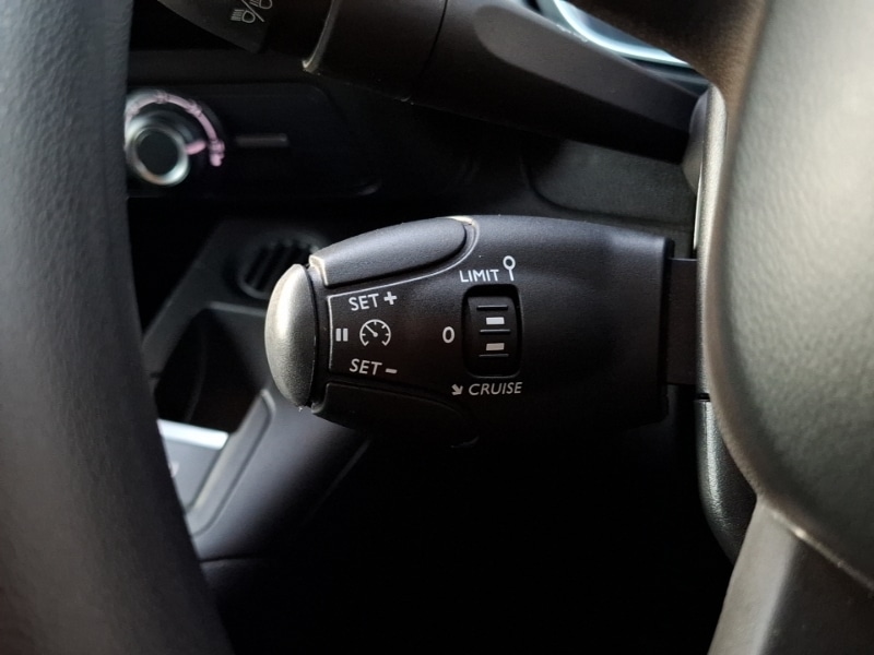 Used Citroen Berlingo 2024 for sale - 77265158: Photo 17