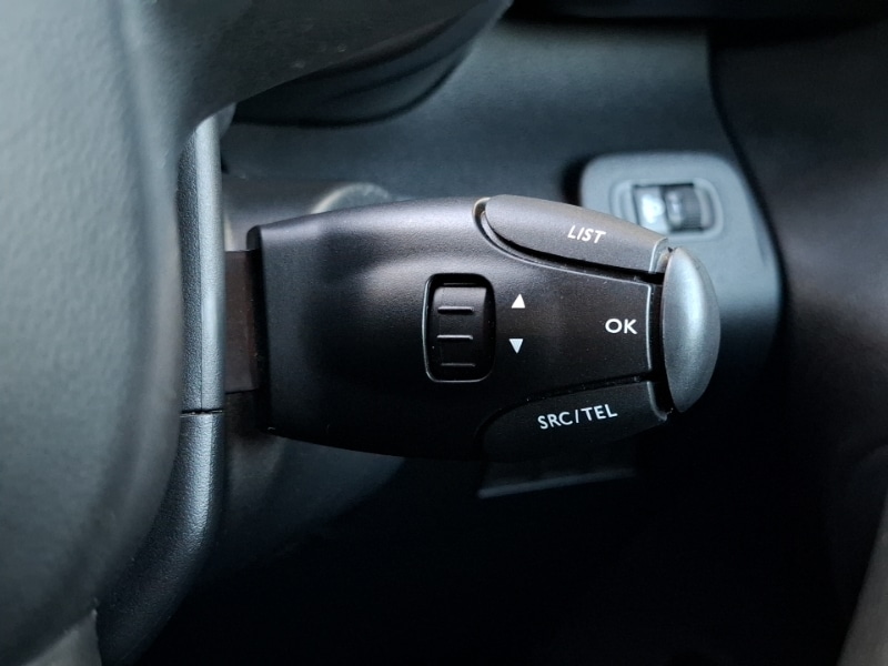 Used Citroen Berlingo 2024 for sale - 77265158: Photo 18