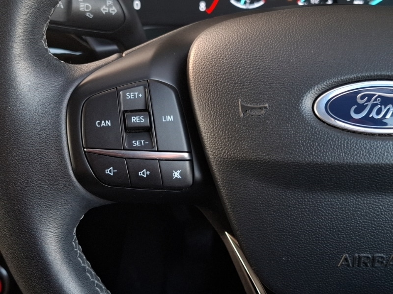 Used Ford Fiesta 2018 for sale - 76708207: Photo 10