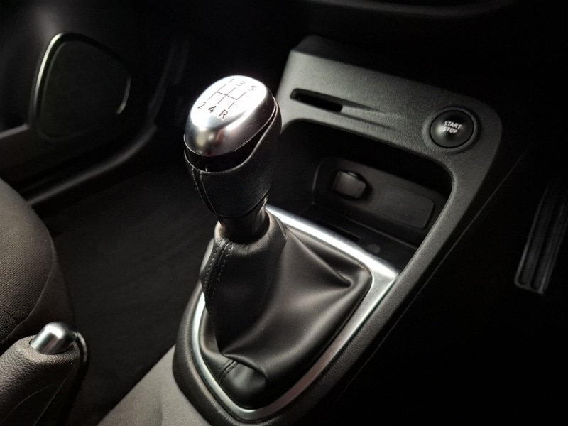 Used Renault Captur 2019 for sale - 78006043: Photo 14