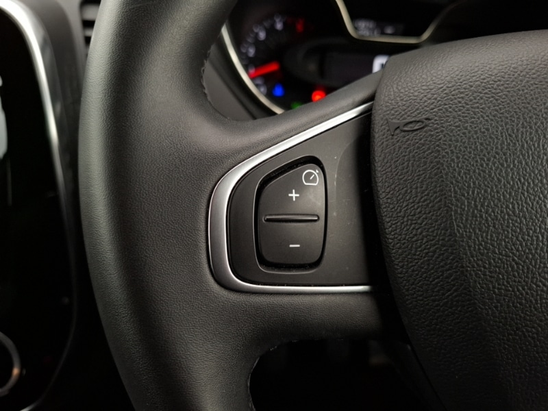 Used Renault Captur 2019 for sale - 78006043: Photo 17