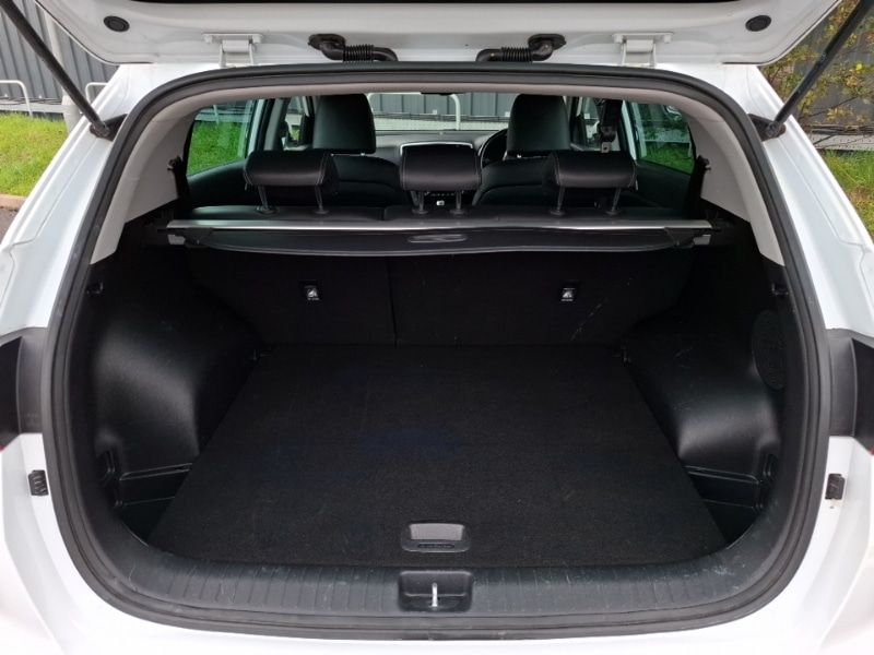 Used Kia Sportage 2018 for sale - 76199251: Photo 8