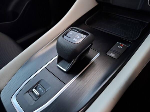 Used Nissan Qashqai 2022 for sale - 76188241: Photo 14