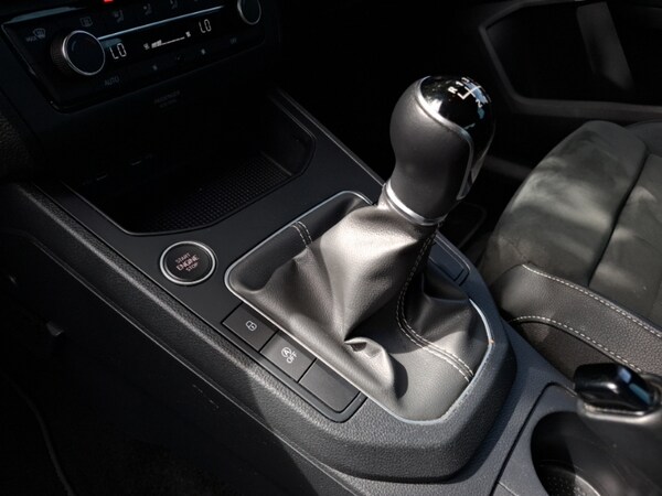 Used SEAT Ibiza 2023 for sale - 75530691: Photo 14