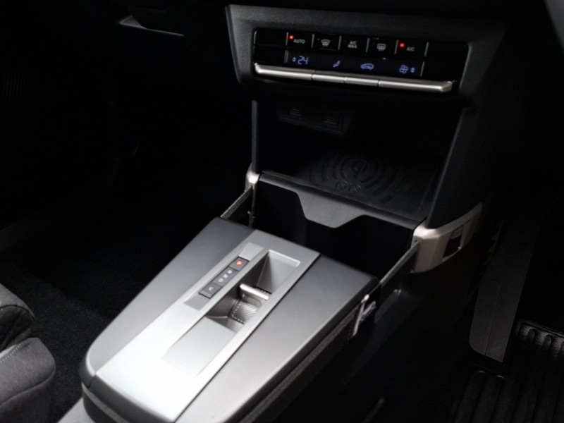 Used Vauxhall Frontera 2025 for sale - 77761316: Photo 14