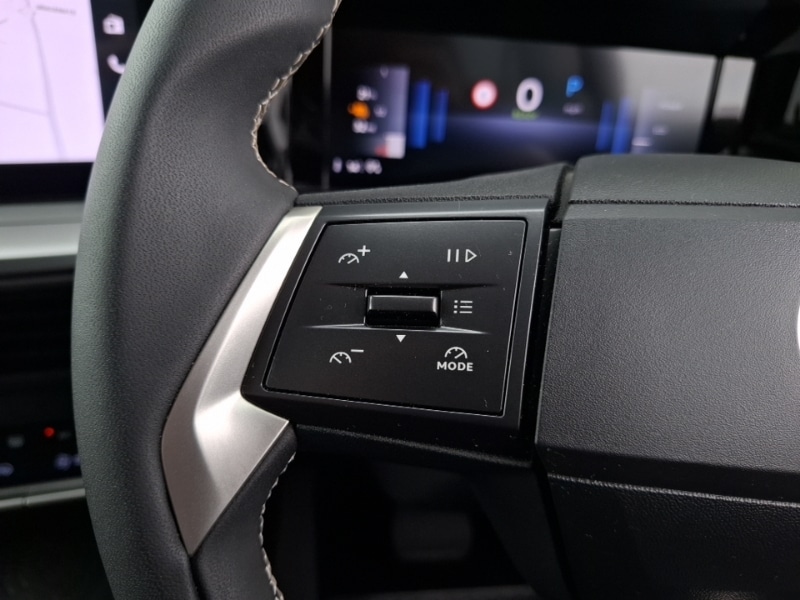 Used Vauxhall Frontera 2025 for sale - 77761316: Photo 17