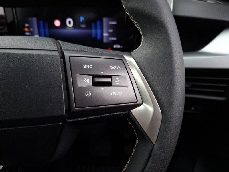 Used Vauxhall Frontera 2025 for sale - 77761316: Photo 18