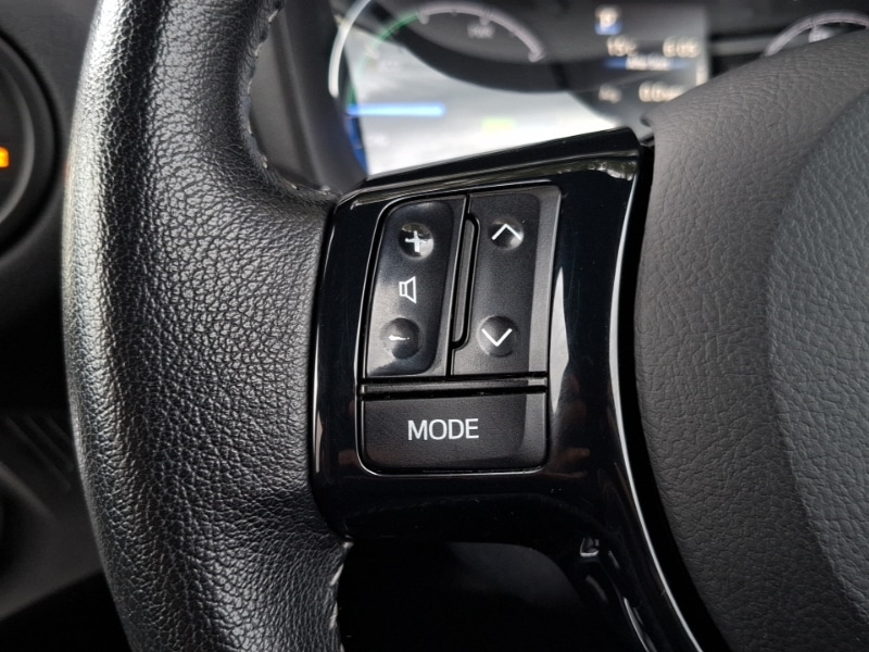 Used Toyota Yaris 2019 for sale - 76651906: Photo 17