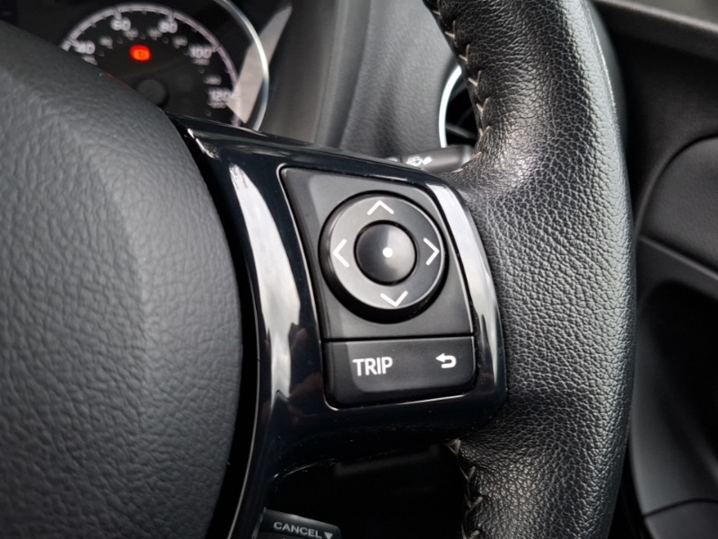 Used Toyota Yaris 2019 for sale - 76651906: Photo 18