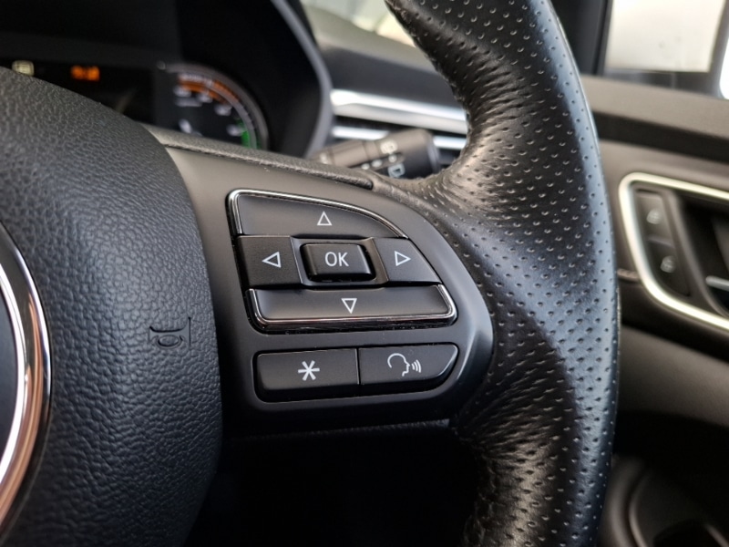 Used MG MG5 2022 for sale - 76465028: Photo 18