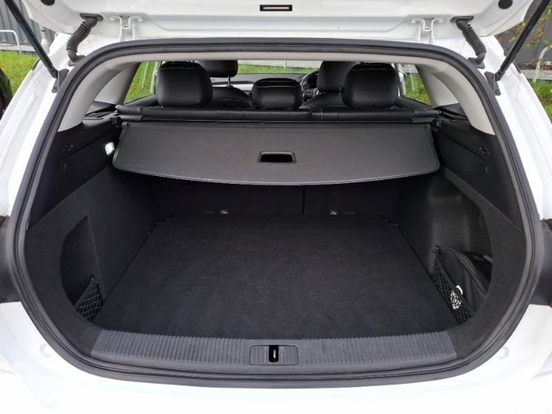 Used MG MG5 2022 for sale - 76465028: Photo 8