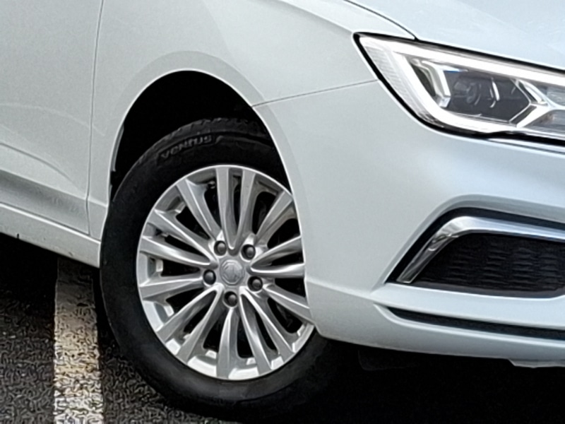 Used MG MG5 2022 for sale - 76465028: Photo 9