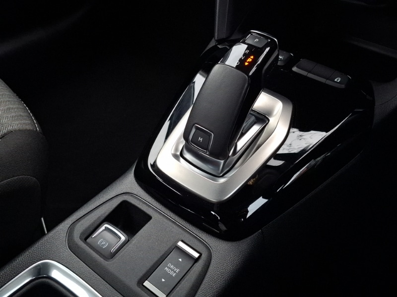 Used Vauxhall Corsa 2022 for sale - 77265172: Photo 14