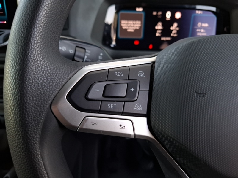 Used Volkswagen Crafter 2024 for sale - 77922461: Photo 17