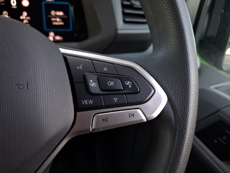 Used Volkswagen Crafter 2024 for sale - 77922461: Photo 18