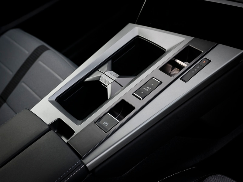 Used Vauxhall Grandland 2025 for sale - 76596694: Photo 17