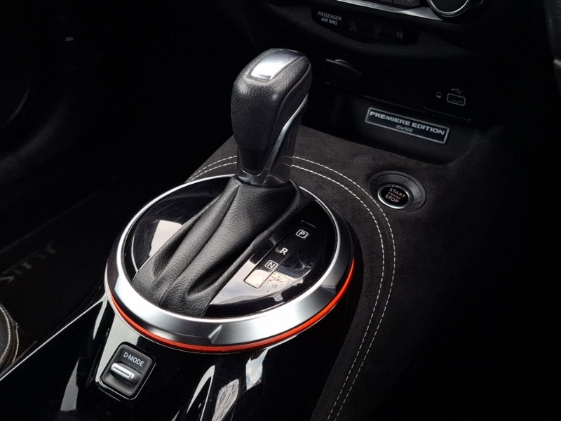 Used Nissan Juke 2019 for sale - 77357744: Photo 14