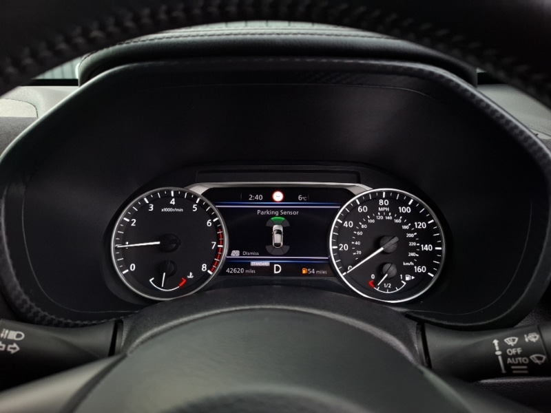 Used Nissan Juke 2019 for sale - 77357744: Photo 19