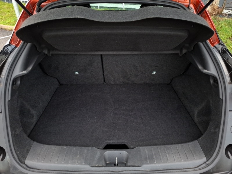 Used Nissan Juke 2019 for sale - 77357744: Photo 8