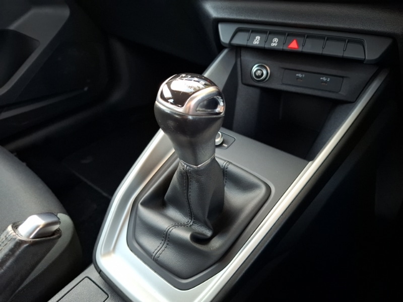 Used Audi A1 2021 for sale - 77154898: Photo 14