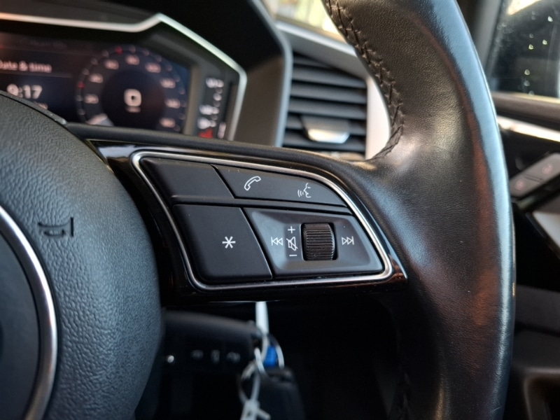 Used Audi A1 2021 for sale - 77154898: Photo 18