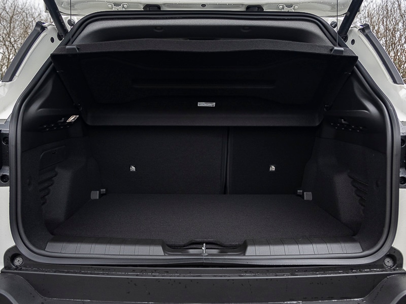 Used Jeep Other 2026 for sale - 78125808: Photo 18