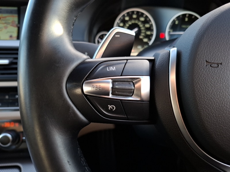 Used BMW 5 Series 2015 for sale - 77047299: Photo 17